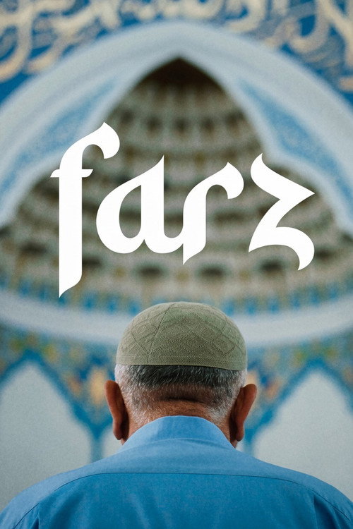 Farz trailer