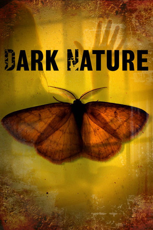 Dark Nature trailer