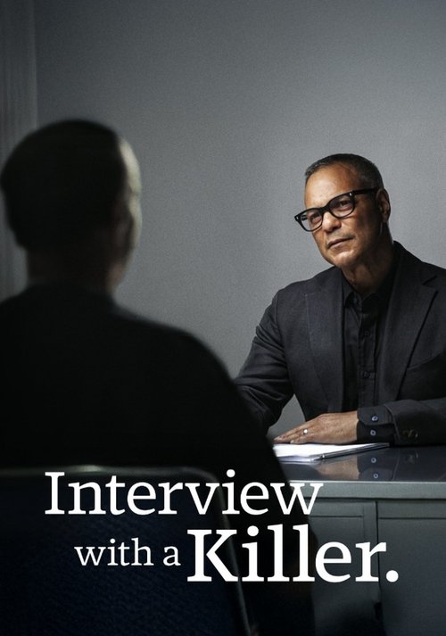 Interview With a Killer trailer