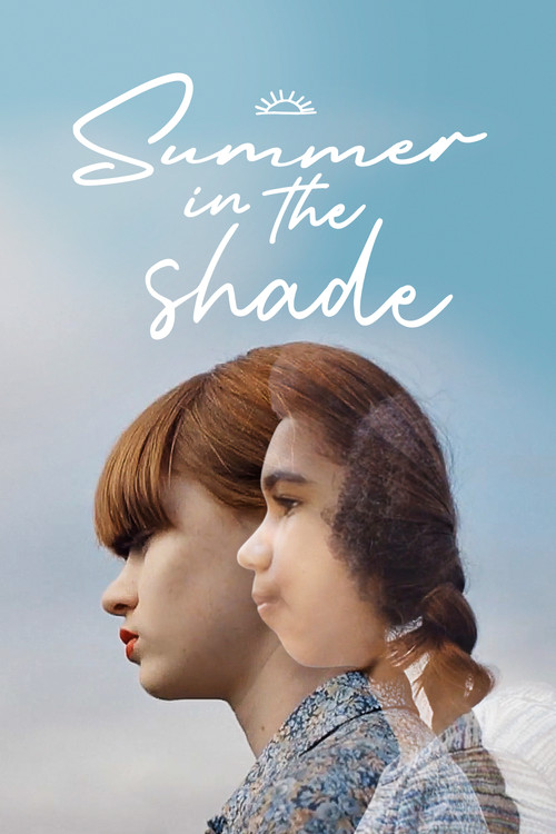 Summer in the Shade trailer