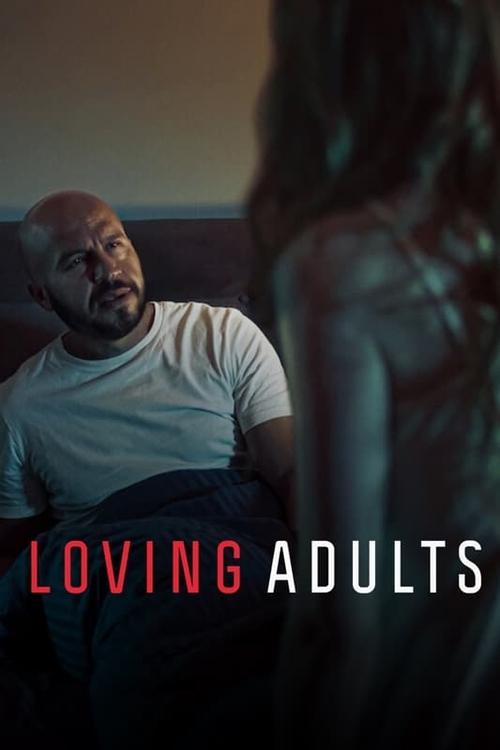 Loving Adults trailer