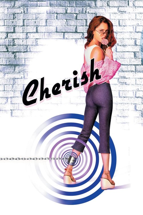 Cherish trailer