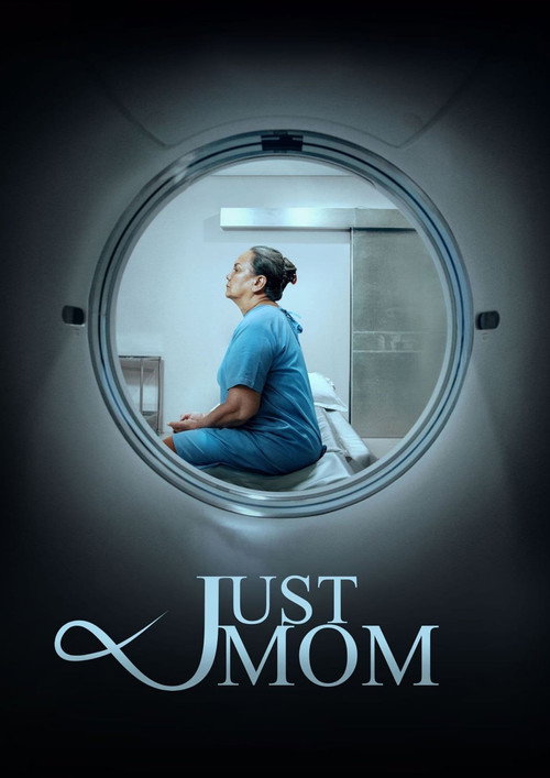 Just Mom trailer