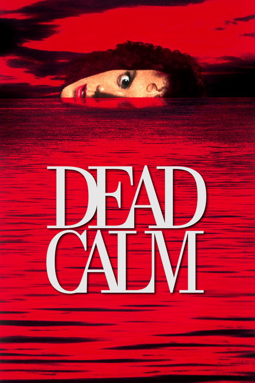 Dead Calm trailer