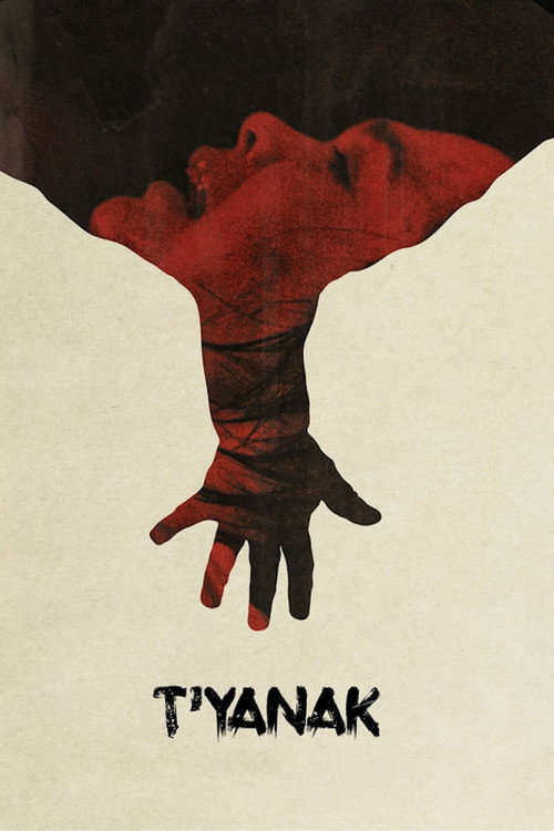 T'yanak trailer