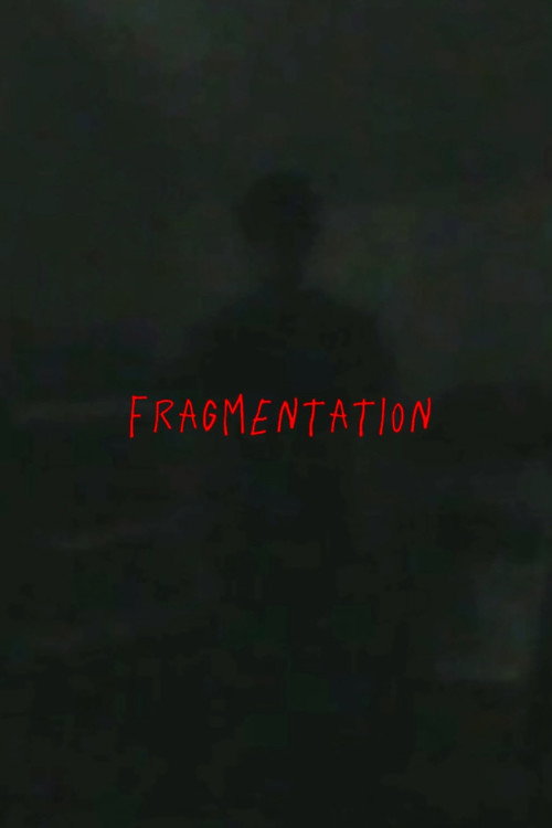 Fragmentation trailer