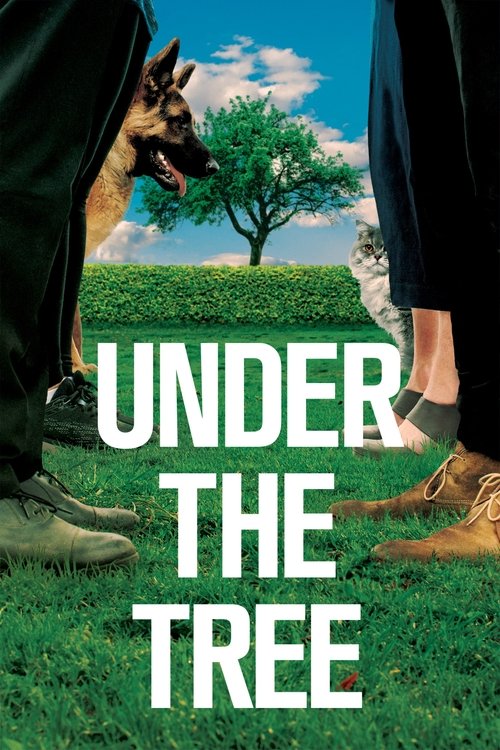 Under the Tree trailer