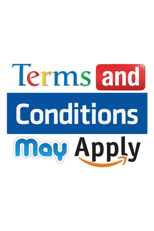 Terms and Conditions May Apply trailer