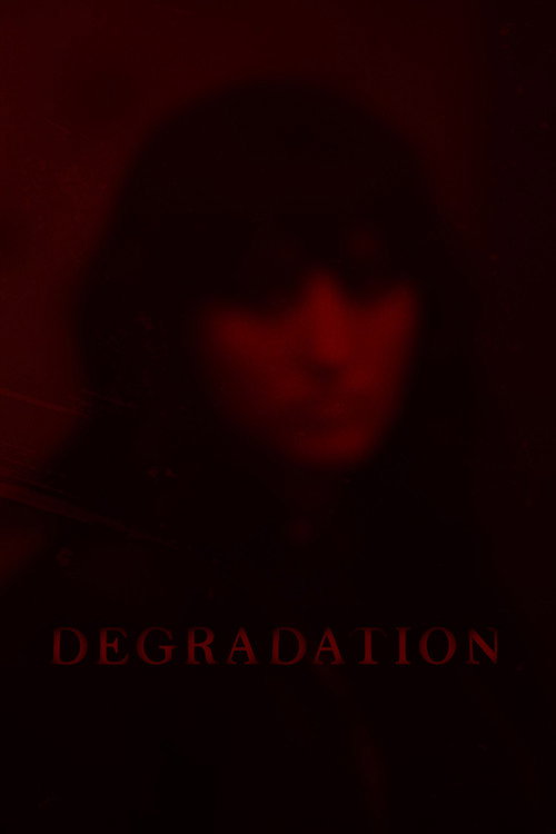 Degradation trailer