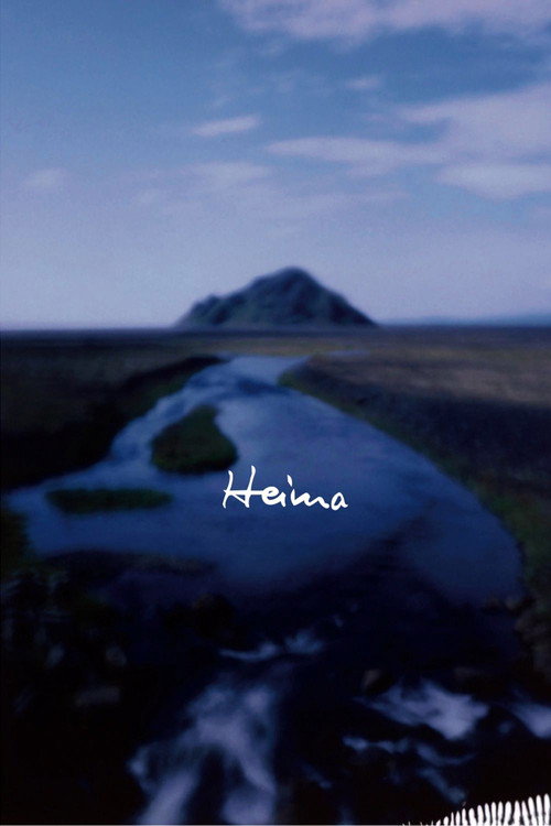 Heima trailer