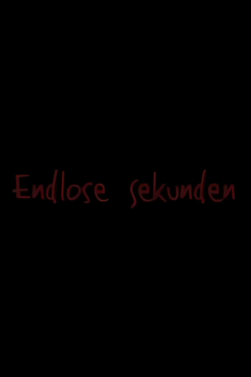 Perpetuating Seconds trailer