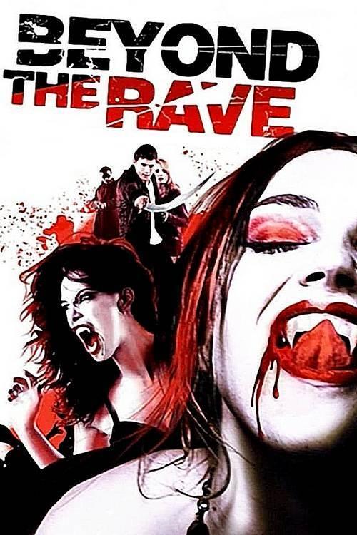 Beyond the Rave trailer