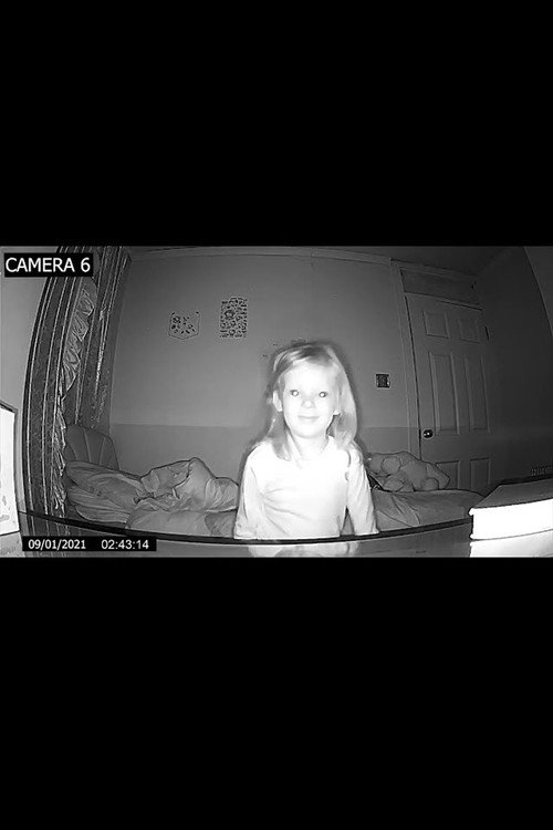 Exposure trailer