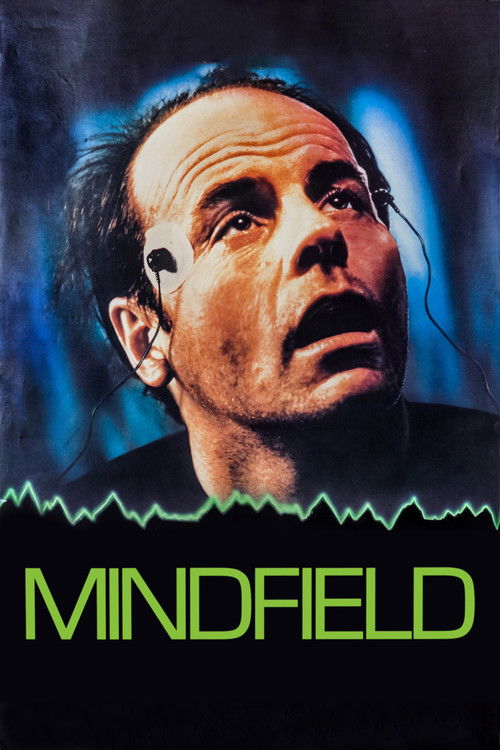 Mindfield trailer