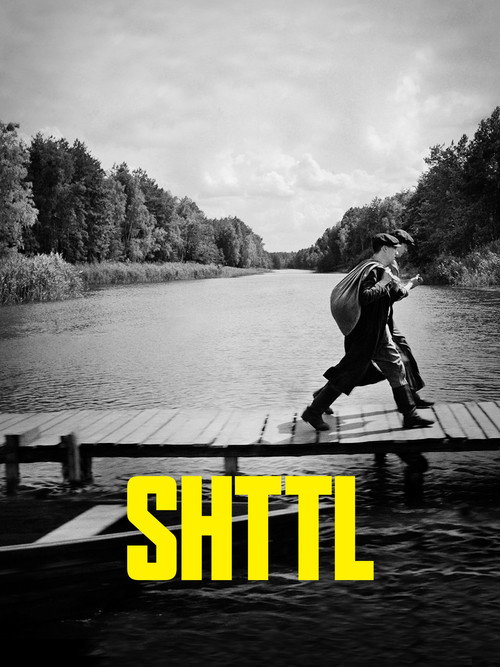 SHTTL trailer