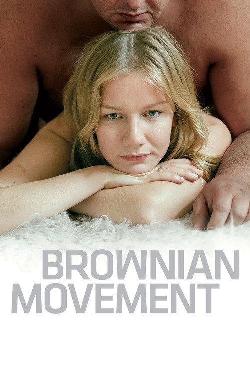 Brownian Movement trailer