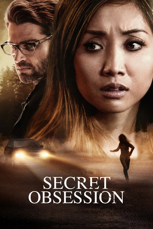 Secret Obsession trailer