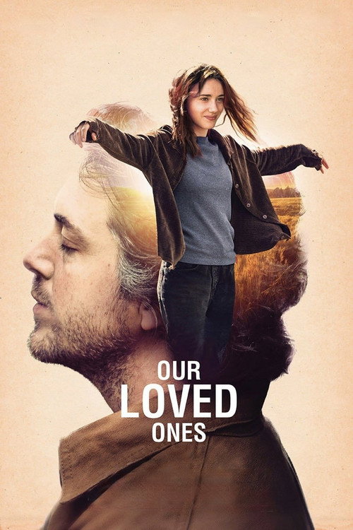 Our Loved Ones trailer