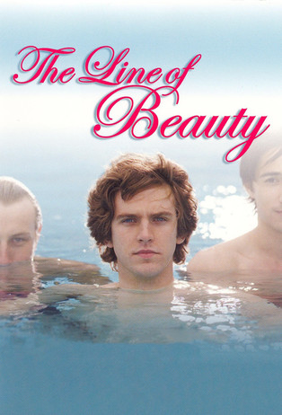 The Line of Beauty trailer