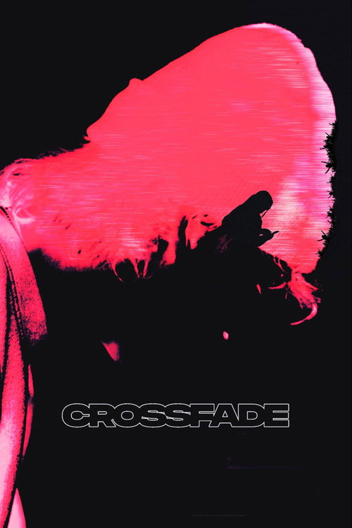 Crossfade trailer