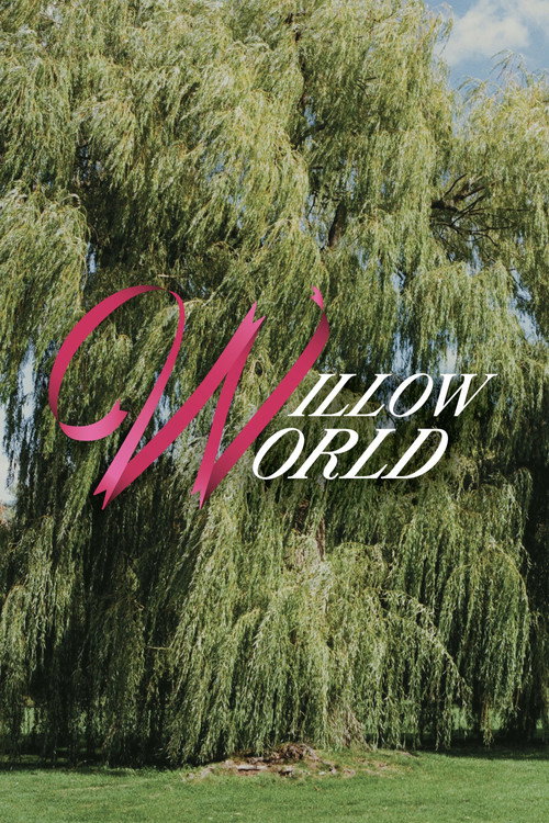 Willow World trailer