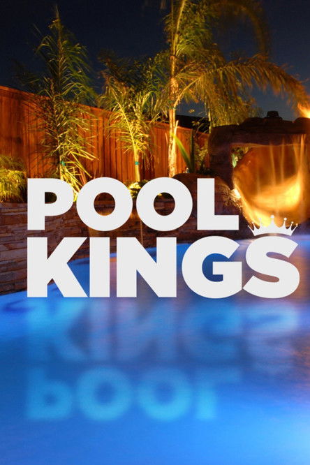 Pool Kings trailer