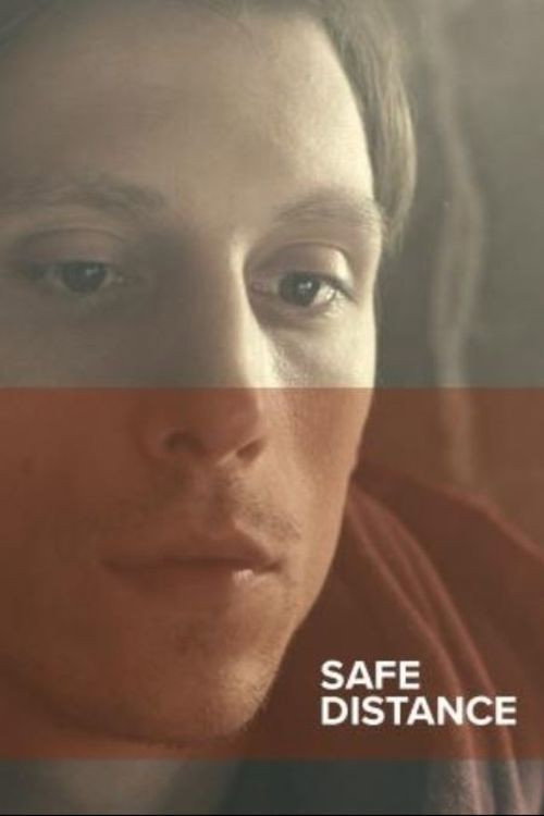 Safe Distance trailer