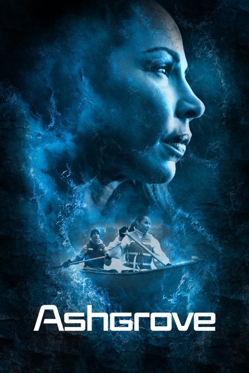 Ashgrove trailer
