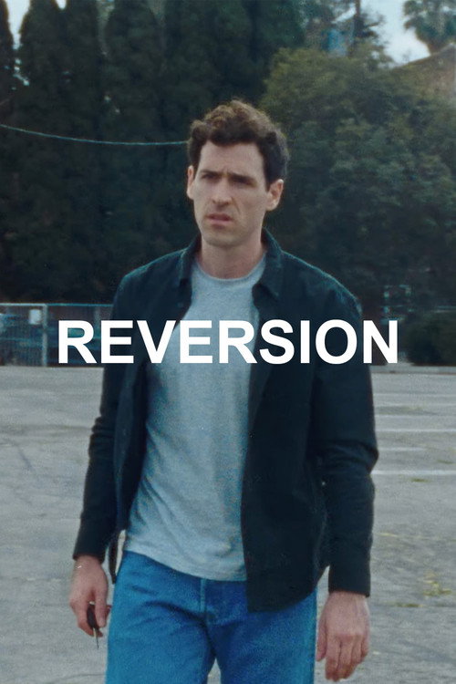 Reversion trailer