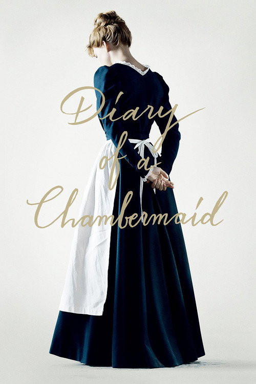 Diary of a Chambermaid trailer