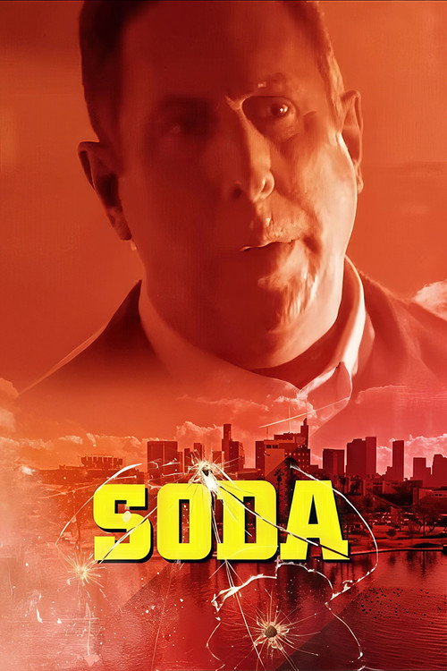 SODA trailer