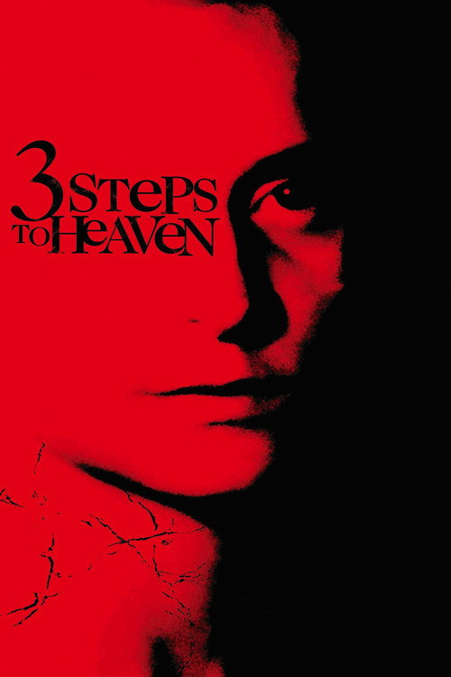 3 Steps to Heaven trailer