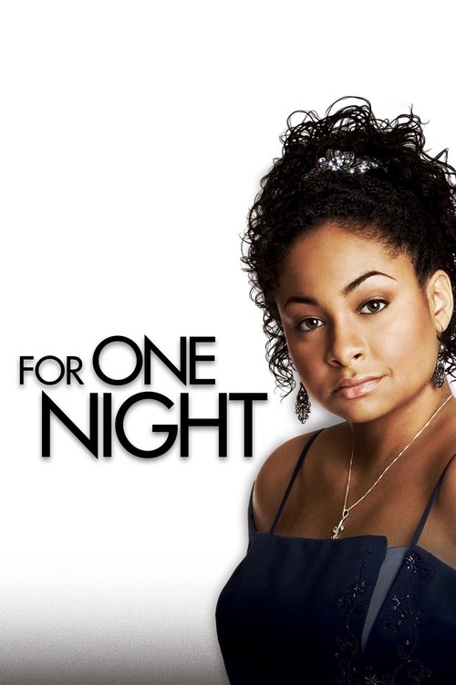 For One Night trailer