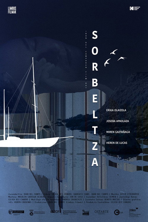 Sorbeltza trailer