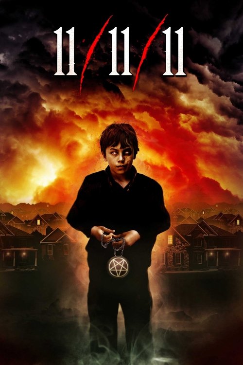 11/11/11 trailer