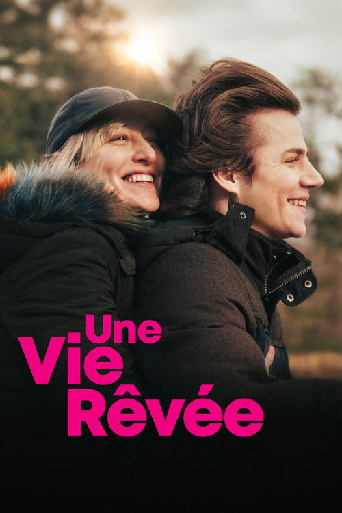 Somewhere in Love trailer
