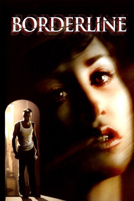 Borderline trailer