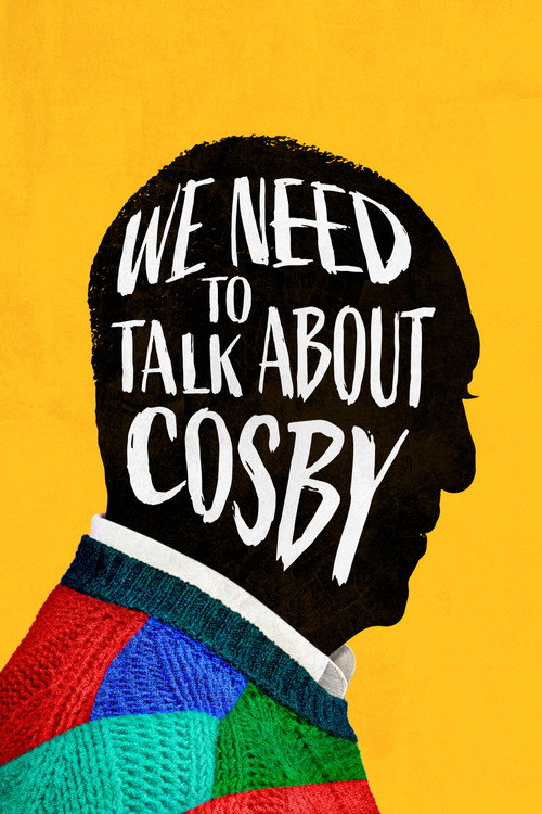 We Need to Talk About Cosby trailer