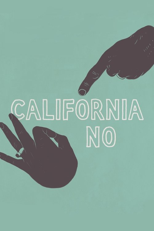 California No trailer