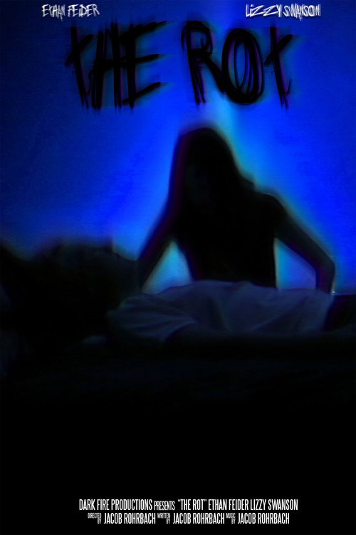 The Rot trailer