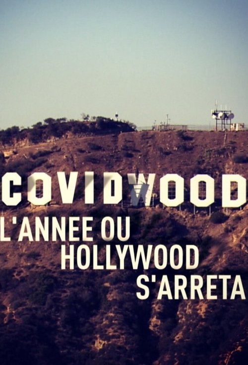 Covidwood trailer