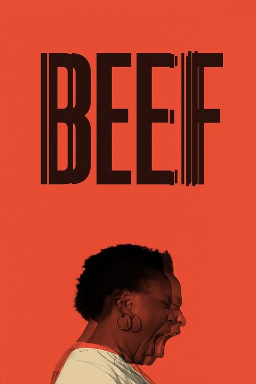 Beef trailer