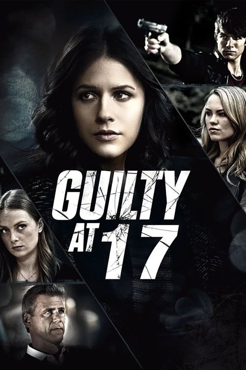 Guilty at 17 trailer
