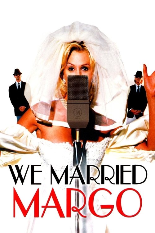 We Married Margo trailer