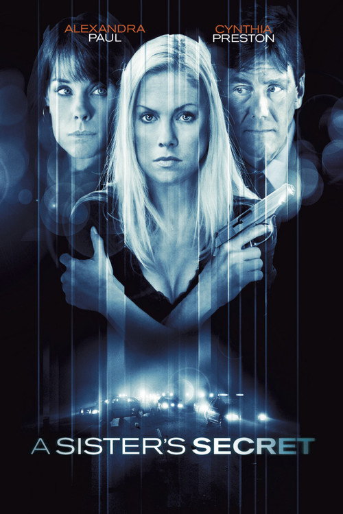 A Sister's Secret trailer