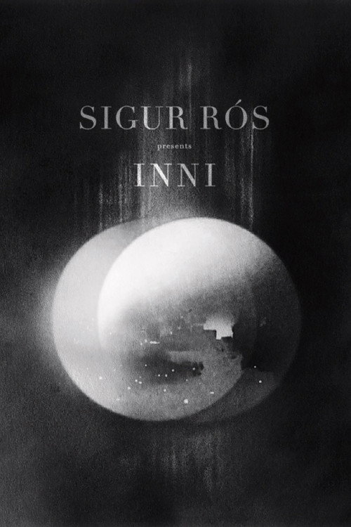 Inni trailer