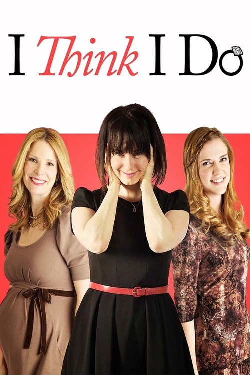 I Think I Do trailer