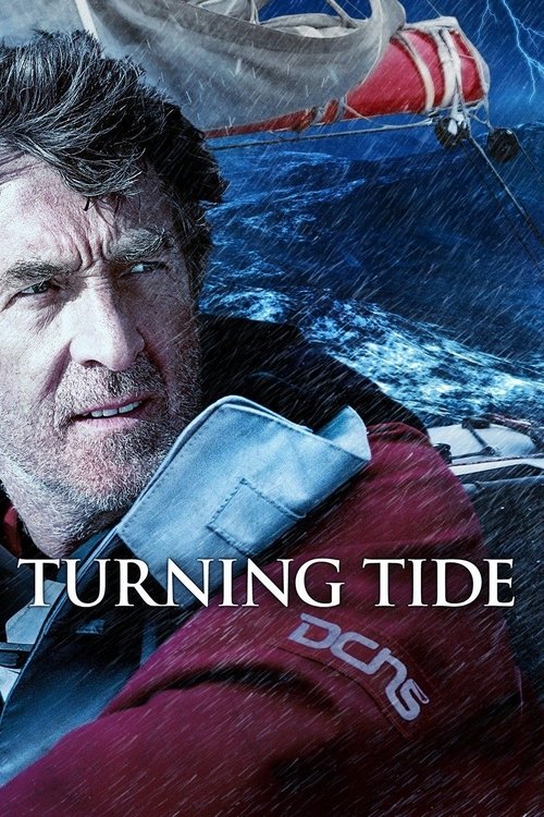 Turning Tide trailer