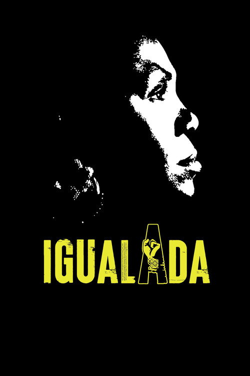 Igualada trailer
