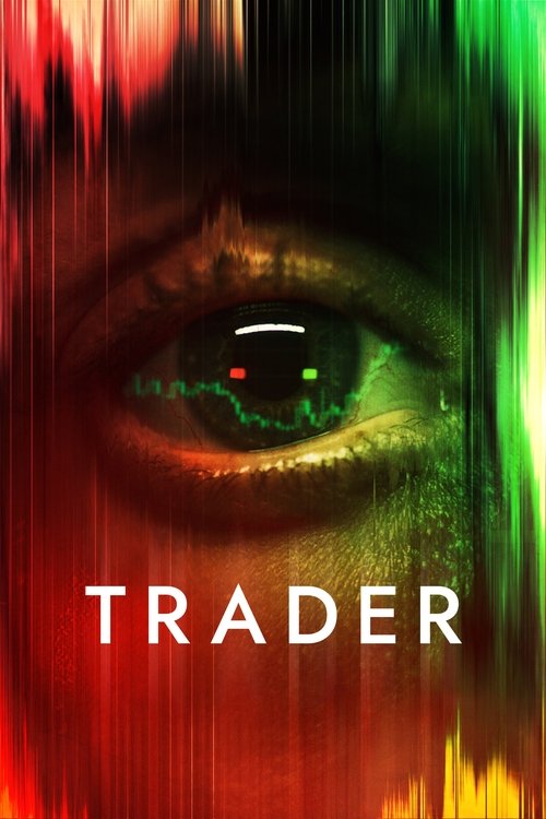 Trader trailer